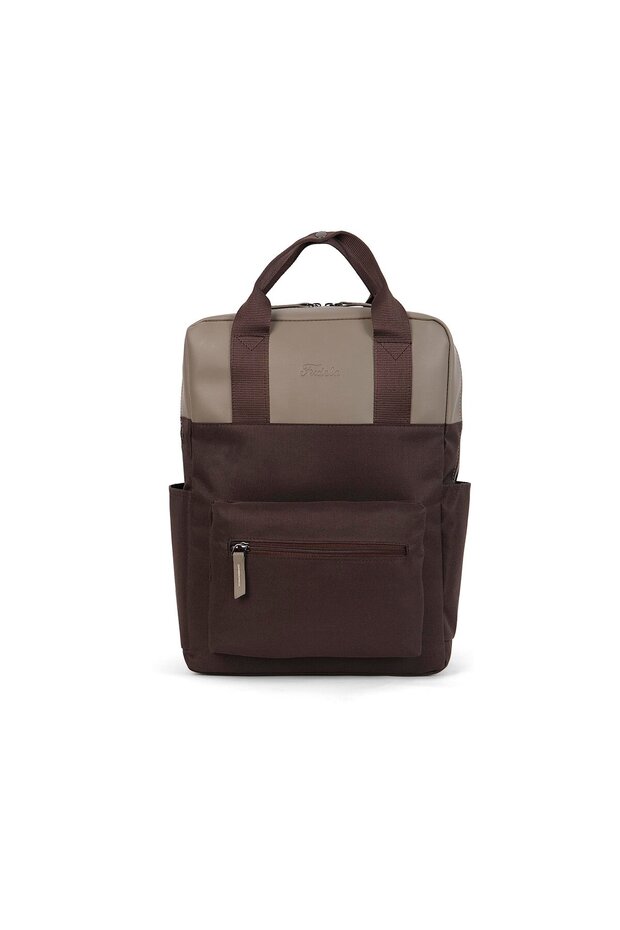 حقيبة ظهر فيونا براون - 2