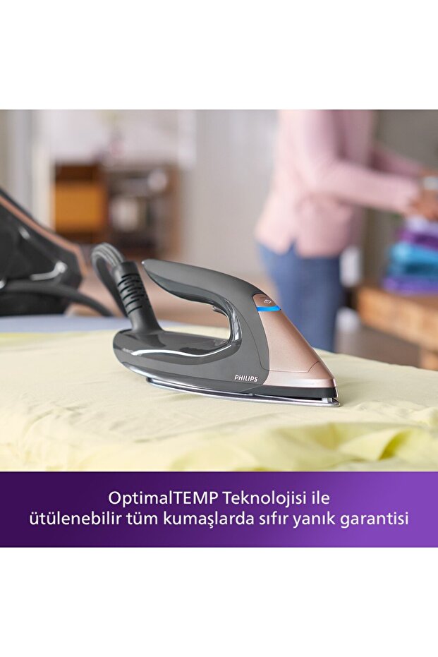 Perfectcare 9000 Serisi - 6