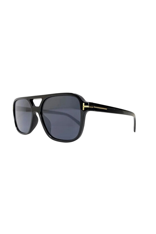 Unisex New Season Vintage Sunglasses