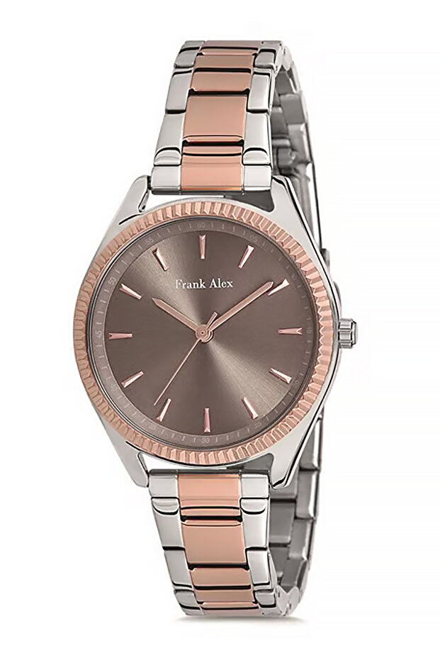 Fa13060m.04 Kadın Kol Saati - 3