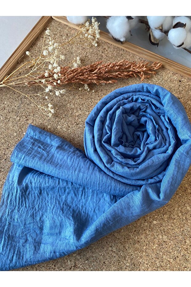 Dubai Silk Swallow - 3