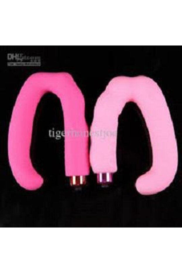 RUDE BOY PROSTATE - 2