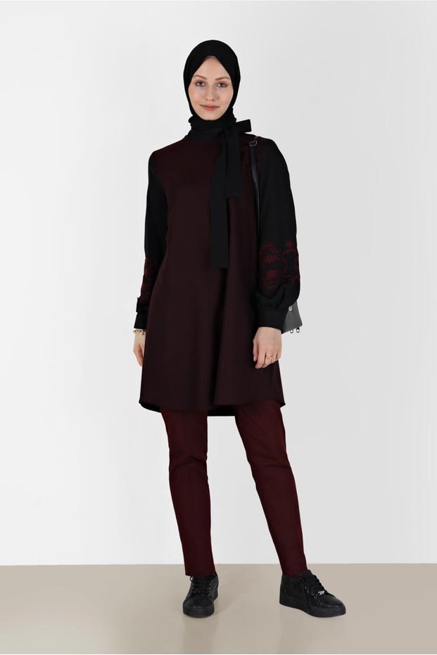 Uske pantalone 70307