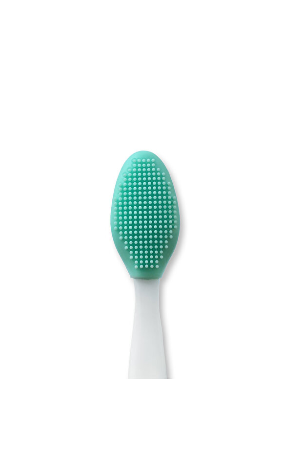 فرشاة تنظيف مسامات الانف - NOSE CLEANING BRUSH