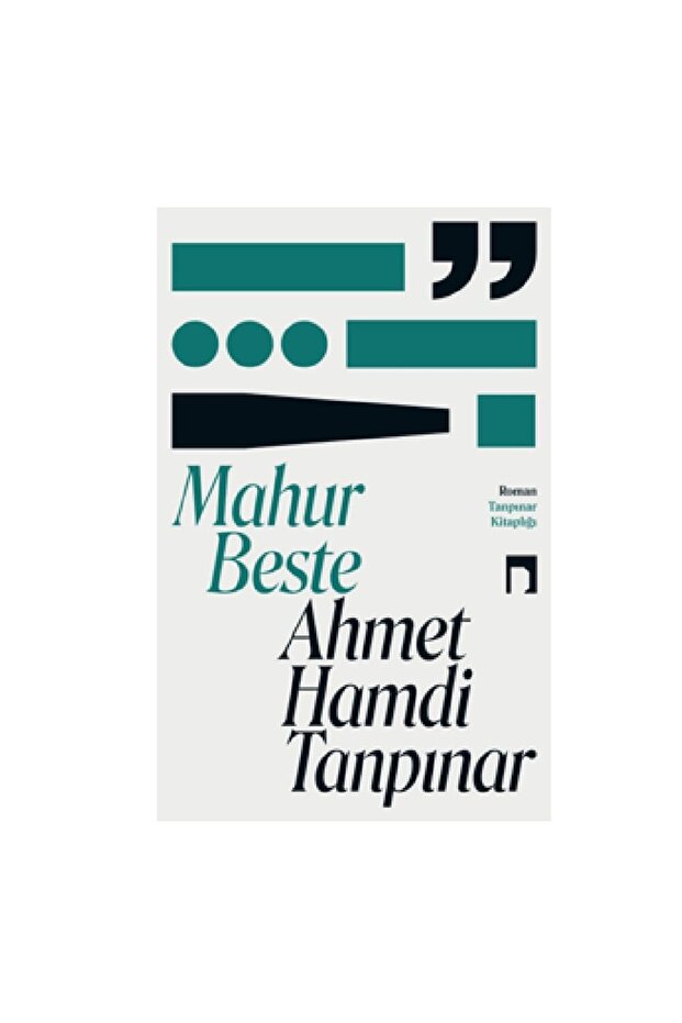 Mahur Beste