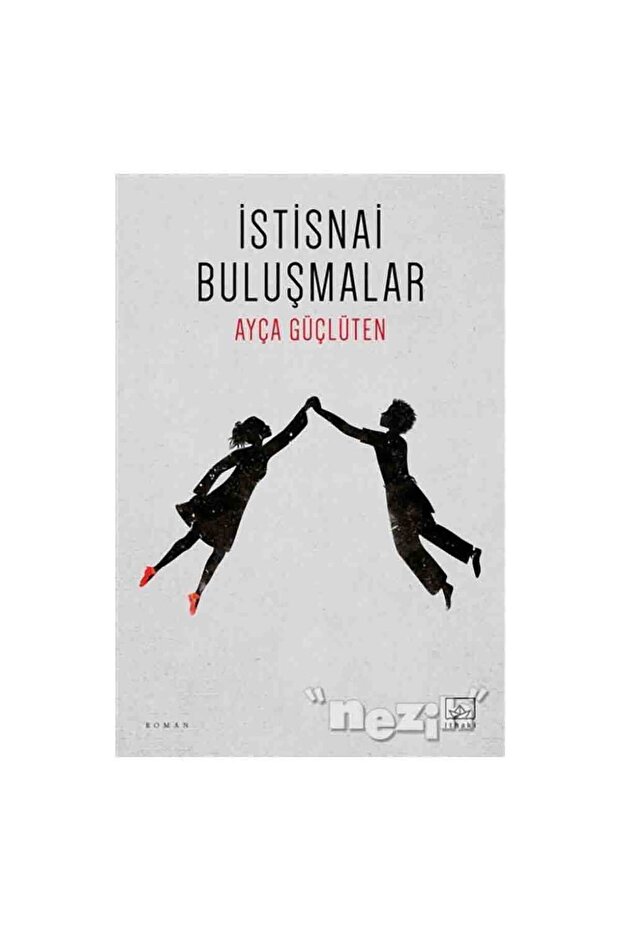 İstisnai Buluşmalar