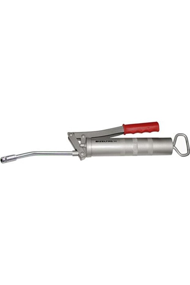 Kaval Borulu Gres Pompası 500 CC - 1