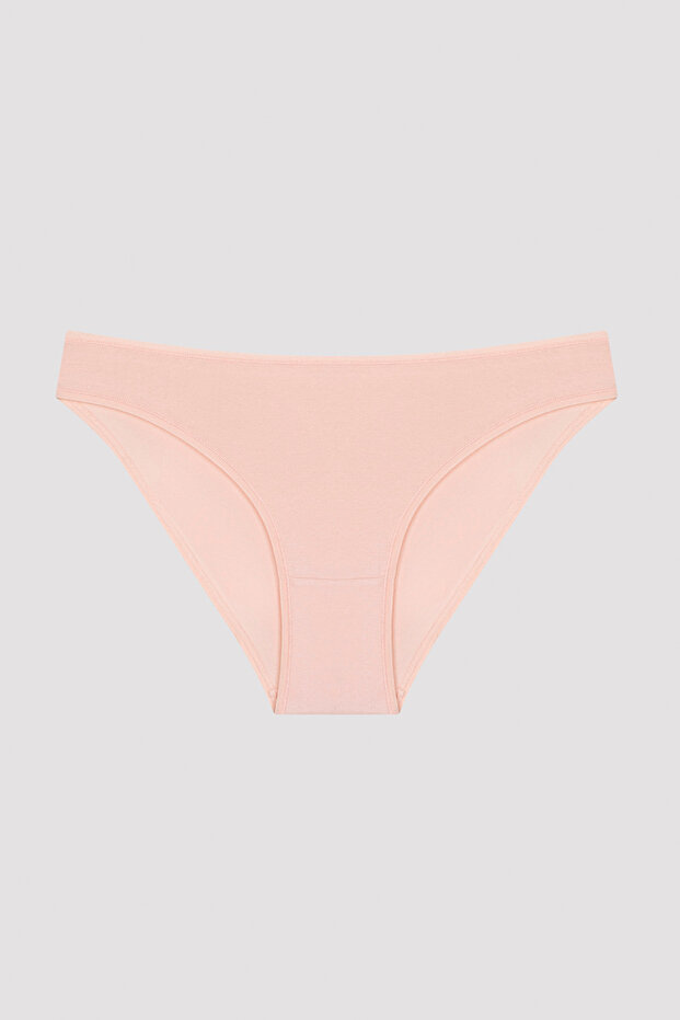 Wild Dream 3lü Slip - 3