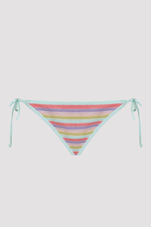 Bikini Maya - Partea de jos - 2