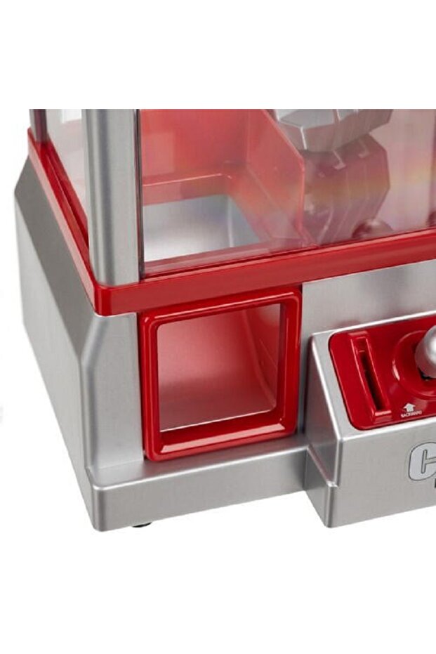 Interactive Candy Grabber Toy - 7