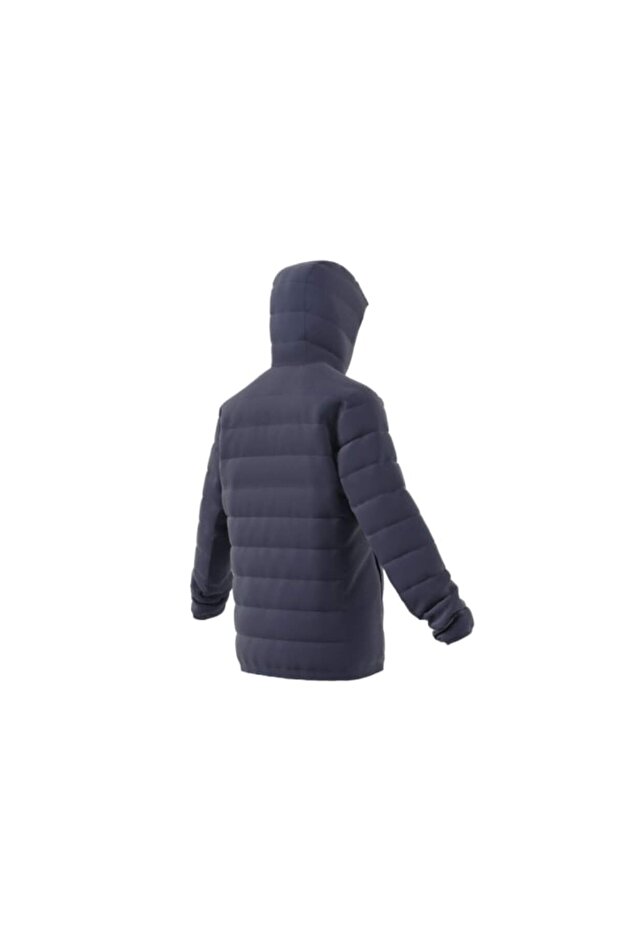 Terrex Multi Light Down Climawarm Erkek Mont - 7