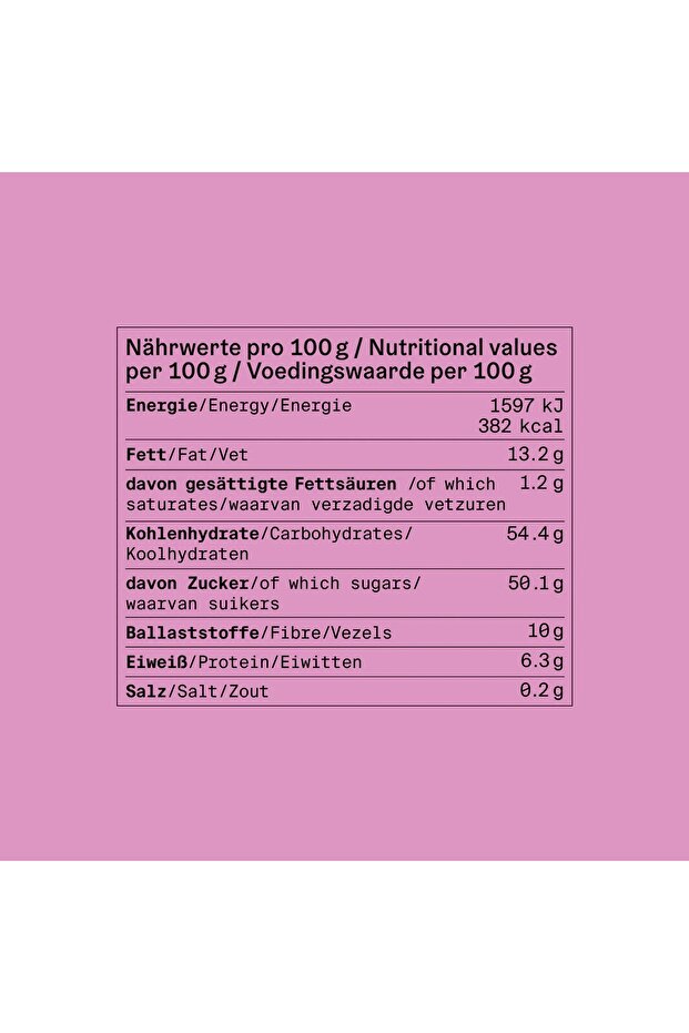 Hazelnut and Cocoa Balls - 3