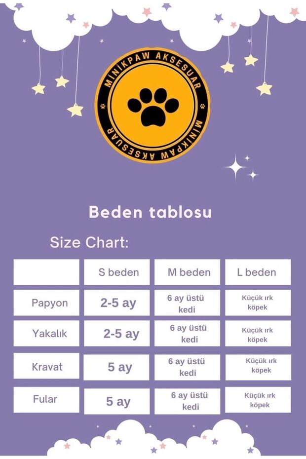 Papyonlu Yakalık (SARI) - 2