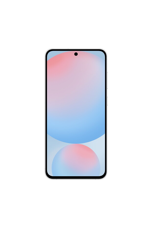 Galaxy S24 FE 8 GB RAM 128 GB Mavi - 2