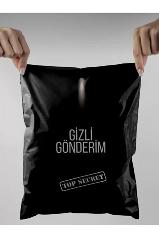 Epimedium Plus Bitkisel Karışımlı Bal - 4