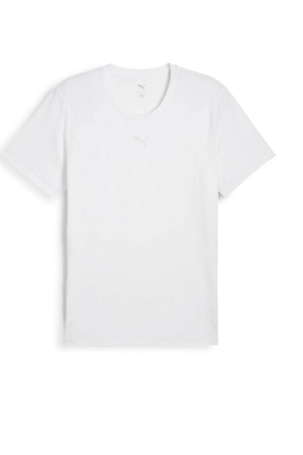 تي شيرت رجالي M CLOUDSPUN SOFT 52571402