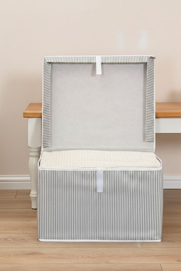 Çok Amaçlı Kutu Maxi - 3