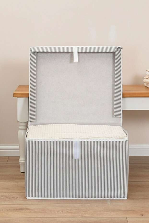 Çok Amaçlı Kutu Maxi - 6