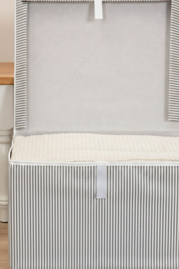 Çok Amaçlı Kutu Maxi - 5