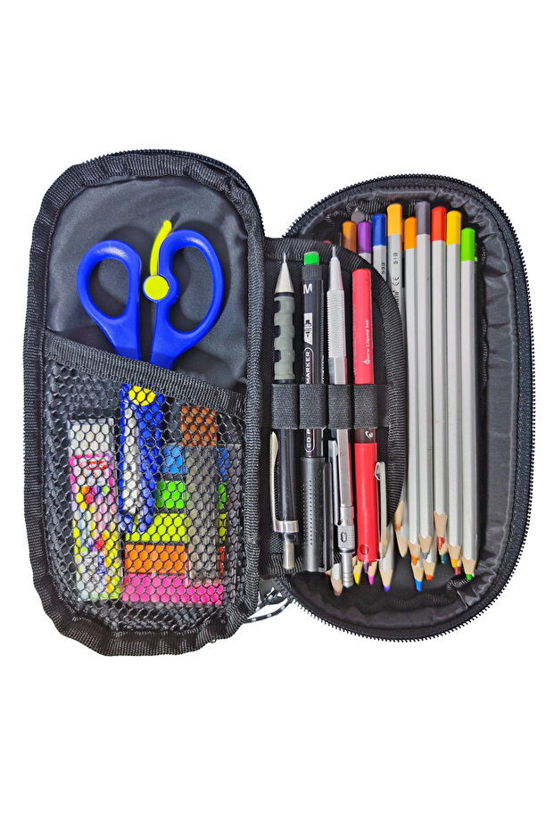 ΟΒΑΛ ΜΠΑΝΙΕΡΑ ΜΕΣΑΙΑ - 4