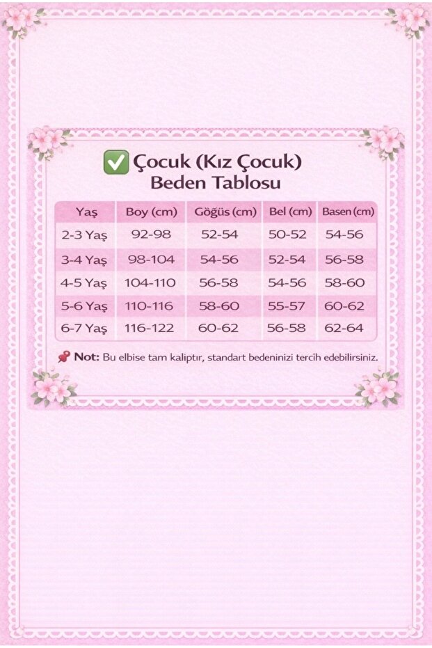 Yılbaşı elbise - 3