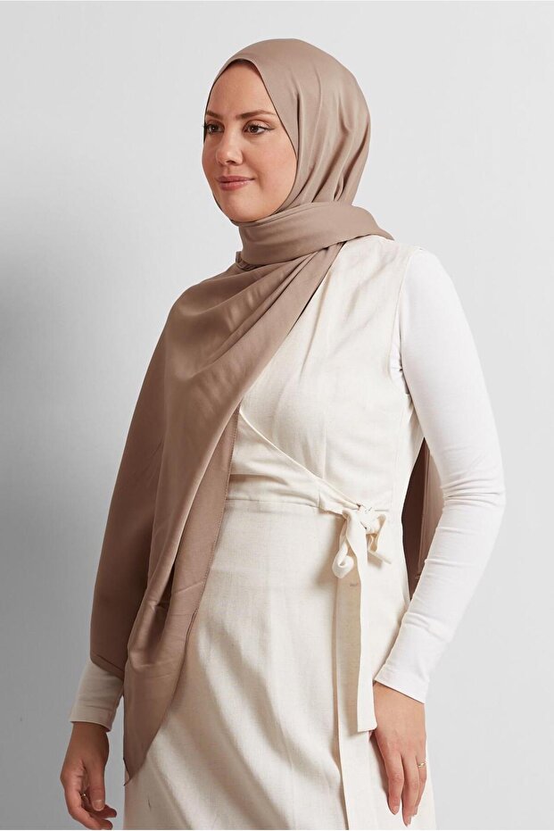 شال فيسكوز 8580