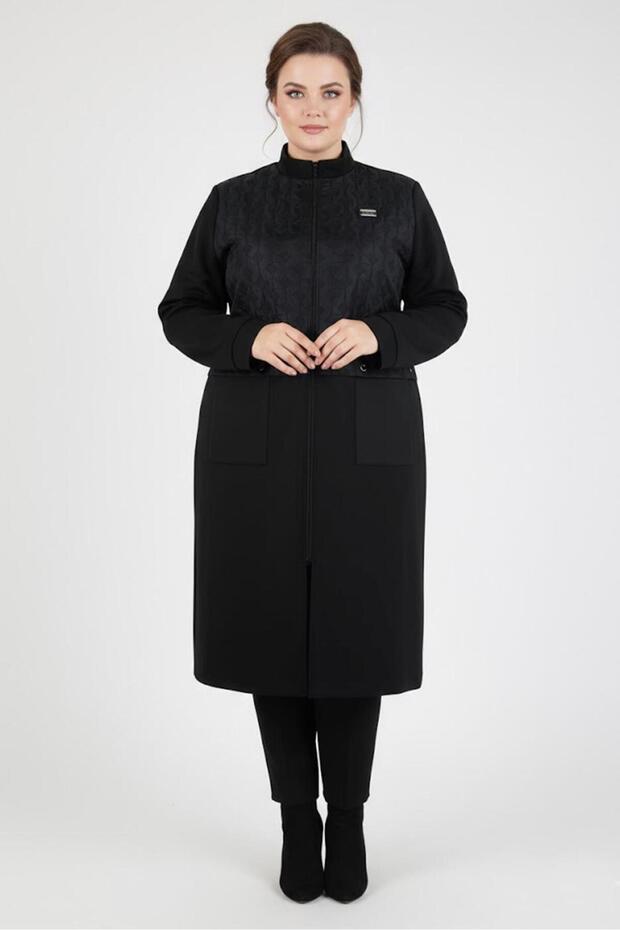 EYE DETAILED CLOTHING 20475