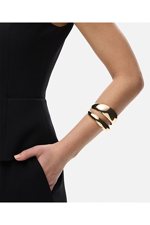 İkili plaka bileklik - 2