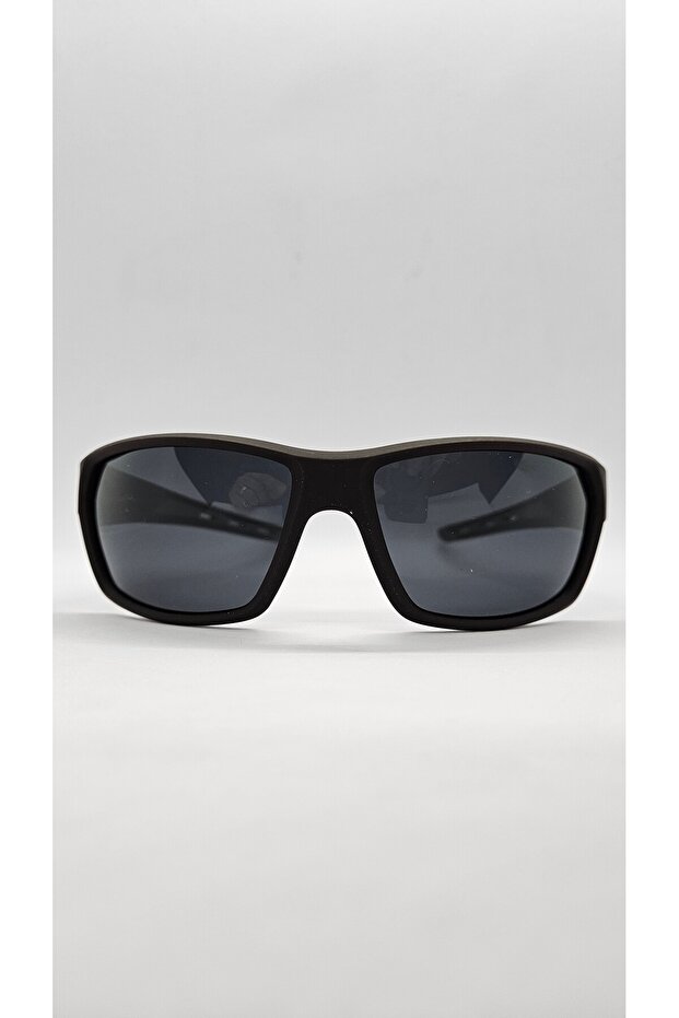 نظارة شمسيه - 2