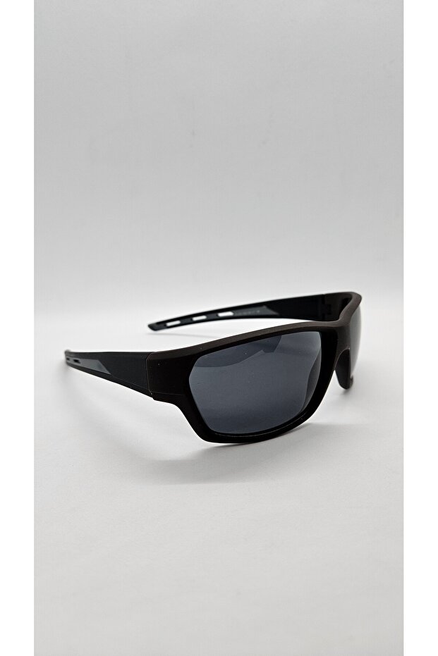 نظارة شمسيه - 4