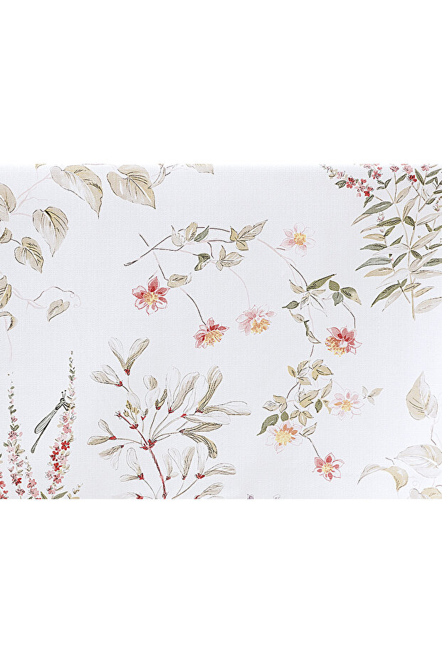 Gemma Pvc Masa Örtüsü - 2