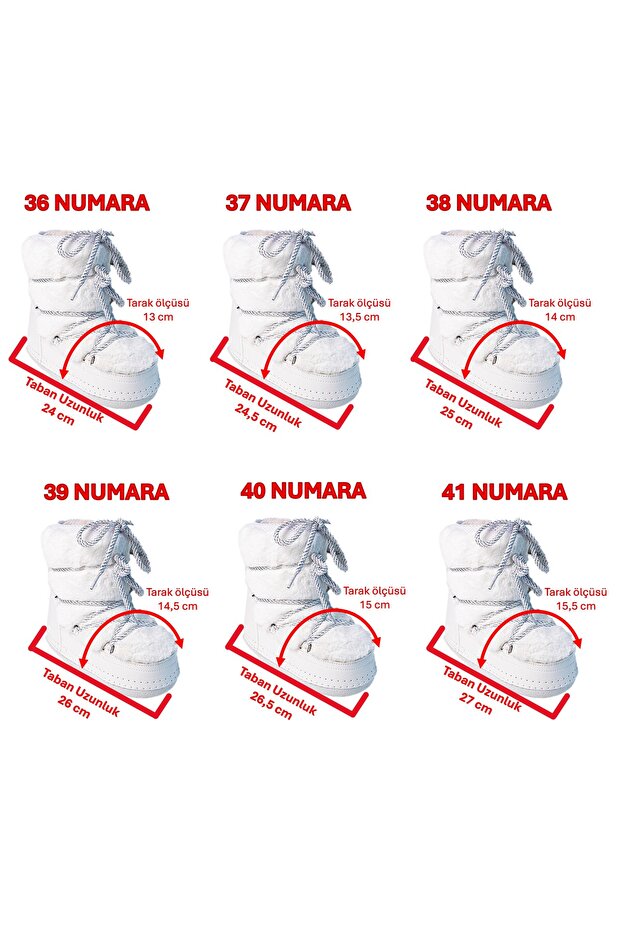 مجموعة الشتاء الحمراء - 6