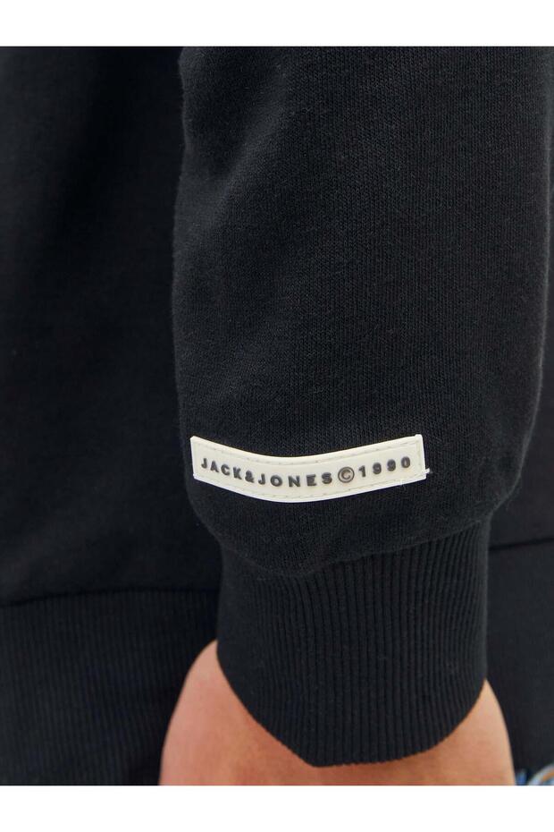 Sweatshirt Jack&Jones - 8