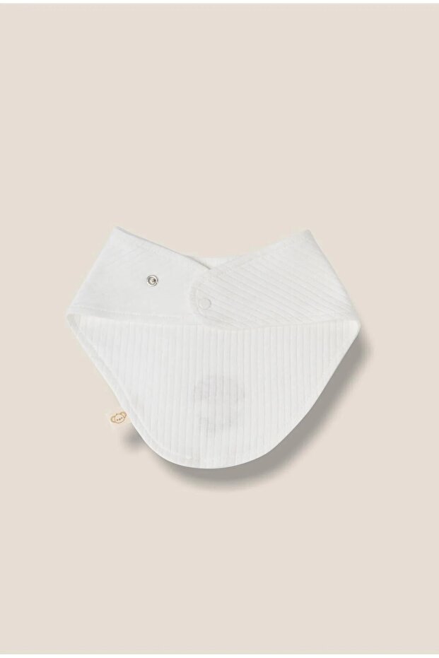 MANTAR Nakışlı Önlük - 7