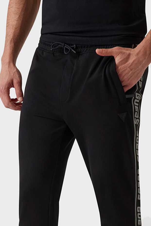 New Arlo Long Pant - 4