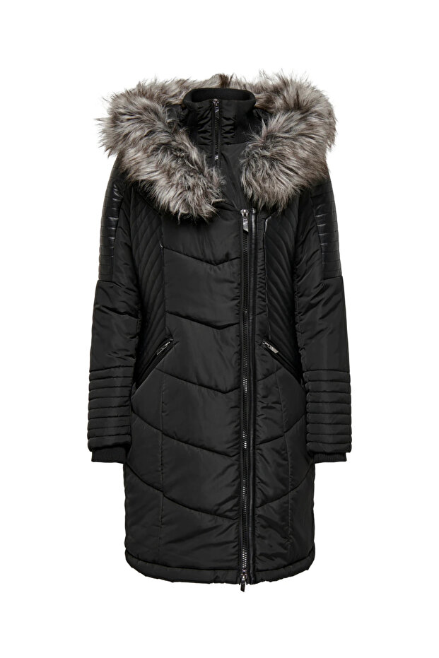 Kadın Newlınette Kaban - 6