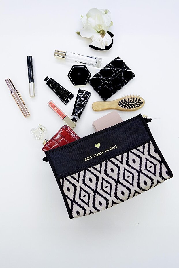 BOHE TÁSKA SZERVEZŐ - 5