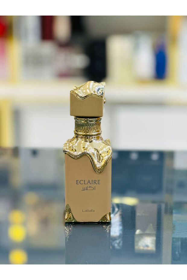 Eclaire 100ml Kadın Eau De Parfum - 3