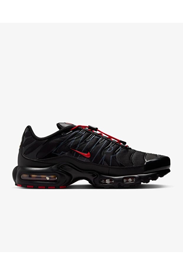 Air Max Plus - 5