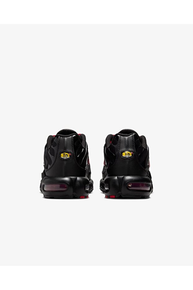 Air Max Plus - 7