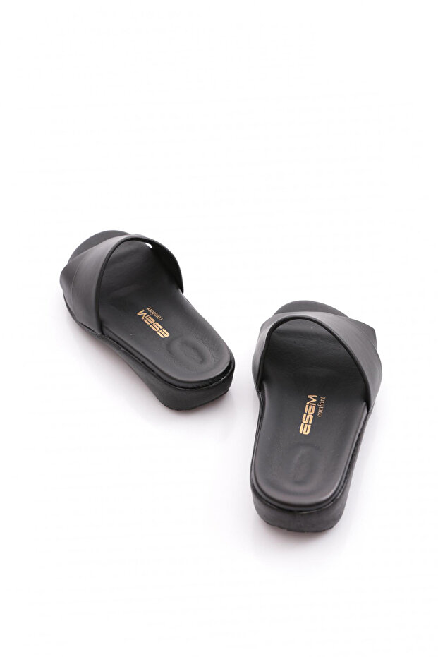 700 Papuci de damă - 3