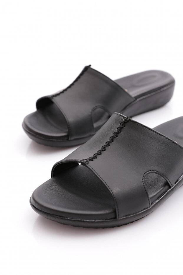 704 Papuci de damă - 4