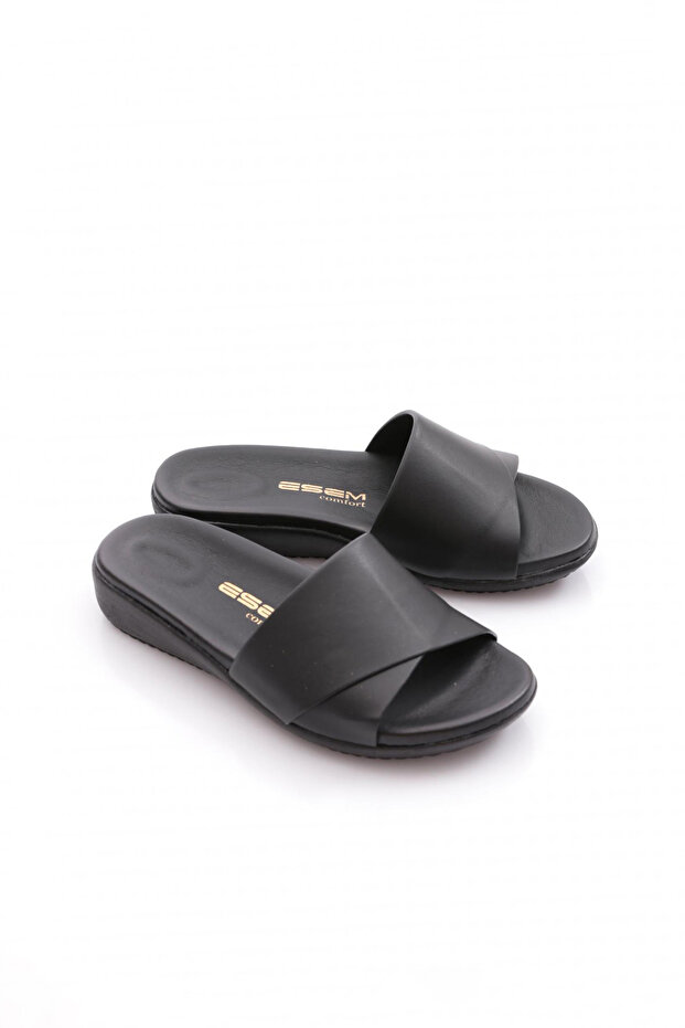 700 Papuci de damă - 2