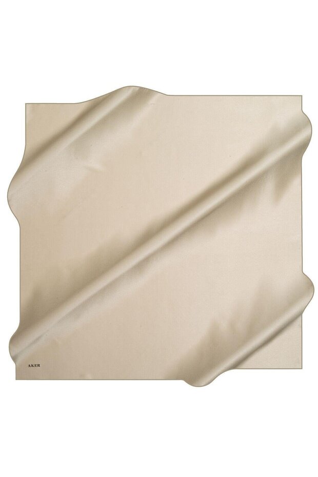 90x90 مسطح تيفيل 90x90