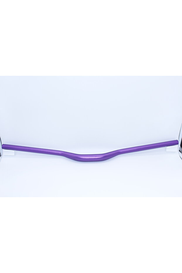 BİSİKLET GİDON MOR 78 CM - 4