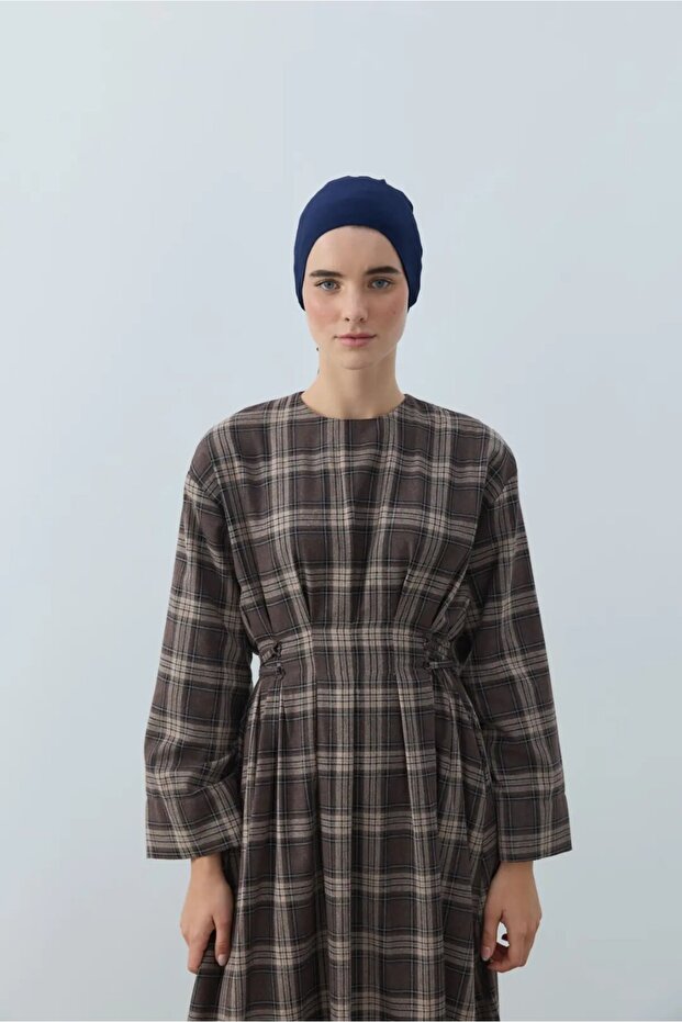 Deluxe Dikişsiz Bone - 2