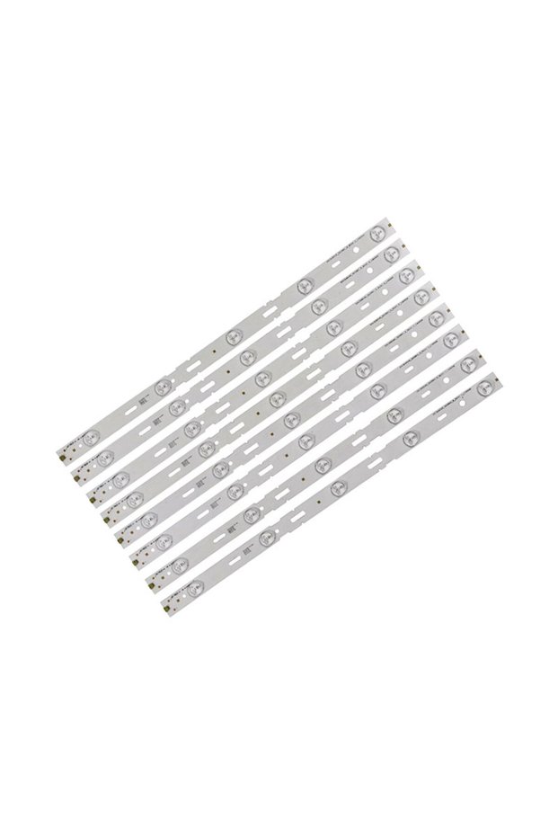 40inch 5led set 8buc
