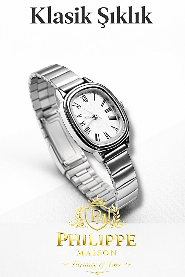 Women's watch