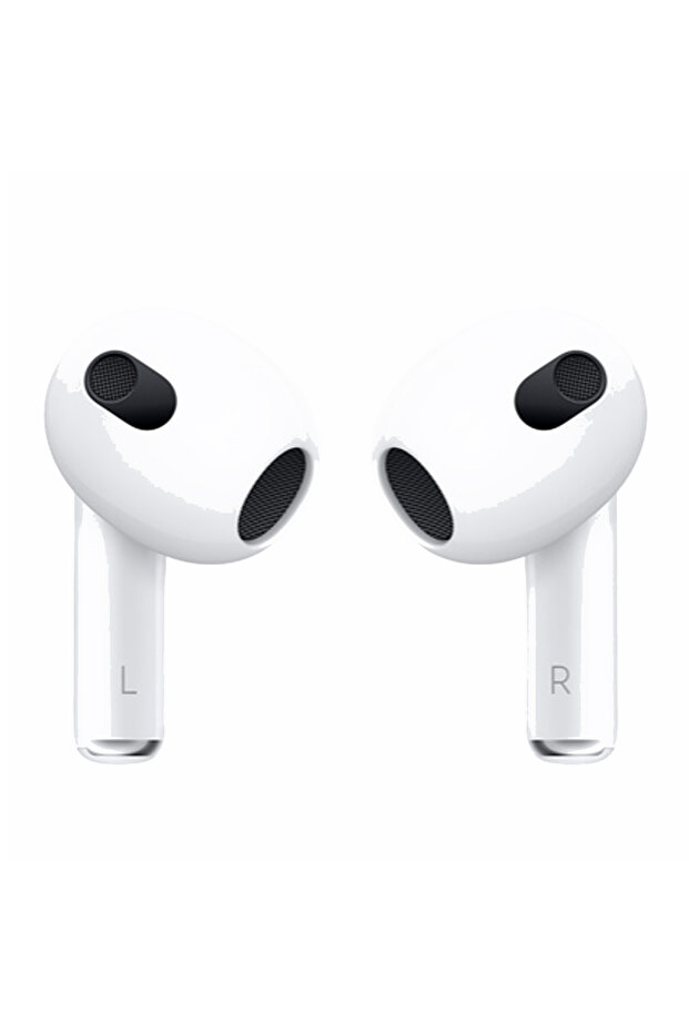 NT-BTH14 Pro Bluetooth Kulaklık Beyaz - 2