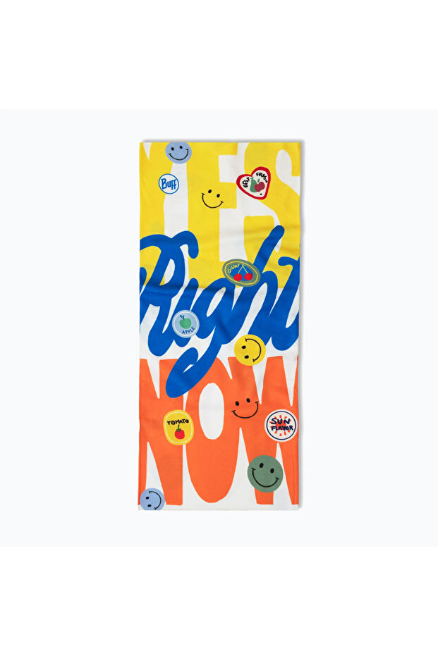 Original Ecostretch Çocuk Bandana - 2